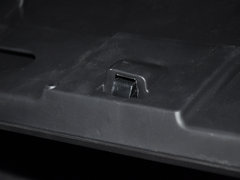 2013款 1.6L 手动版