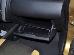 2013款 1.6L 手动版