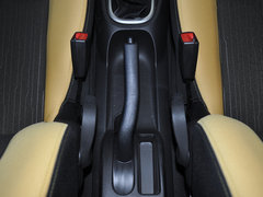 2013款 1.6L 手动版