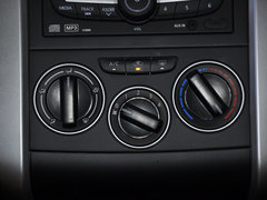 2013款 1.6L 手动版