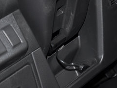 2013款 1.6L 手动版
