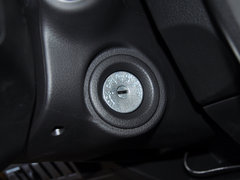 2013款 1.6L 手动版