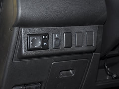 2013款 1.6L 手动版