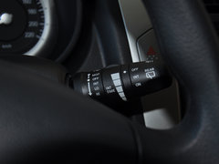 2013款 1.6L 手动版