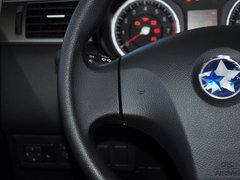 2013款 1.6L 手动版