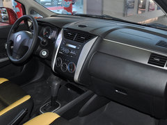 2013款 1.6L 手动版