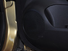 2013款 1.6L 手动版