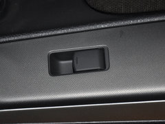 2013款 1.6L 手动版