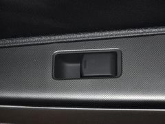 2013款 1.6L 手动版