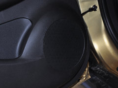 2013款 1.6L 手动版