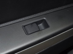 2013款 1.6L 手动版