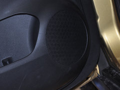 2013款 1.6L 手动版