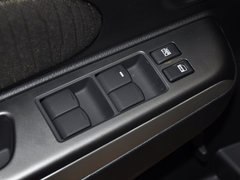 2013款 1.6L 手动版