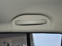 2013款 1.6L 手动版