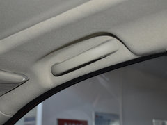 2013款 1.6L 手动版