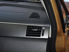 2013款 1.6L 手动版