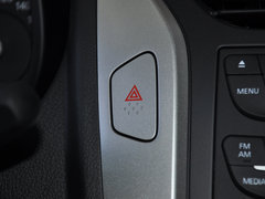 2013款 1.6L 手动版
