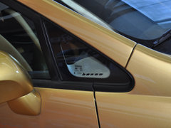 2013款 1.6L 手动版