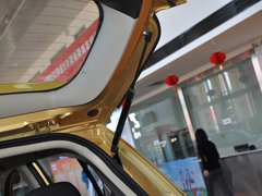 2013款 1.6L 手动版