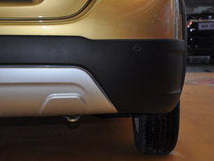 2013款 1.6L 手动版