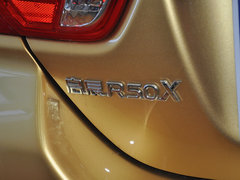 2013款 1.6L 手动版