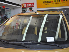 2013款 1.6L 手动版