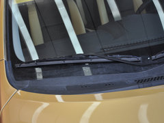 2013款 1.6L 手动版