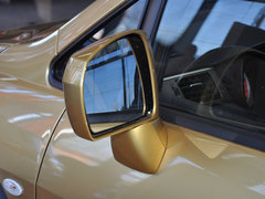 2013款 1.6L 手动版