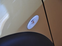 2013款 1.6L 手动版
