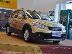 2013款 1.6L 手动版