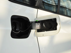 2013款 xDrive35i 臻享版 5座