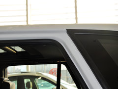 2013款 xDrive35i 臻享版 5座