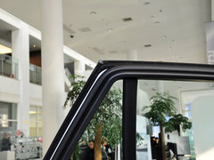 2013款 xDrive35i 臻享版 5座