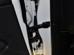 2013款 xDrive35i 臻享版 5座