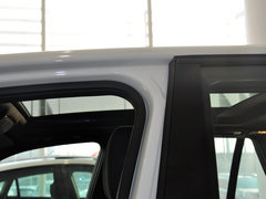 2013款 xDrive35i 臻享版 5座