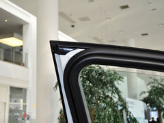 2013款 xDrive35i 臻享版 5座
