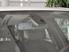 2013款 xDrive35i 臻享版 5座