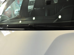 2013款 xDrive35i 臻享版 5座