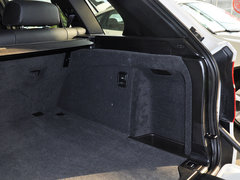 2013款 xDrive35i 臻享版 5座