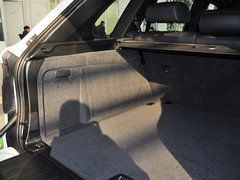 2013款 xDrive35i 臻享版 5座