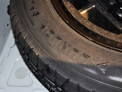 2013款 xDrive35i 臻享版 5座