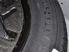 2013款 xDrive35i 臻享版 5座
