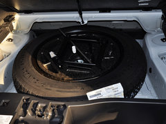 2013款 xDrive35i 臻享版 5座