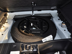 2013款 xDrive35i 臻享版 5座