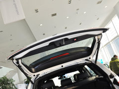 2013款 xDrive35i 臻享版 5座