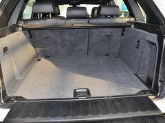 2013款 xDrive35i 臻享版 5座