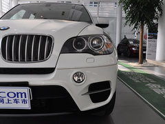 2013款 xDrive35i 臻享版 5座