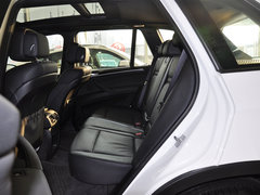 2013款 xDrive35i 臻享版 5座