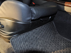 2013款 xDrive35i 臻享版 5座