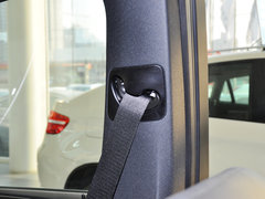 2013款 xDrive35i 臻享版 5座
